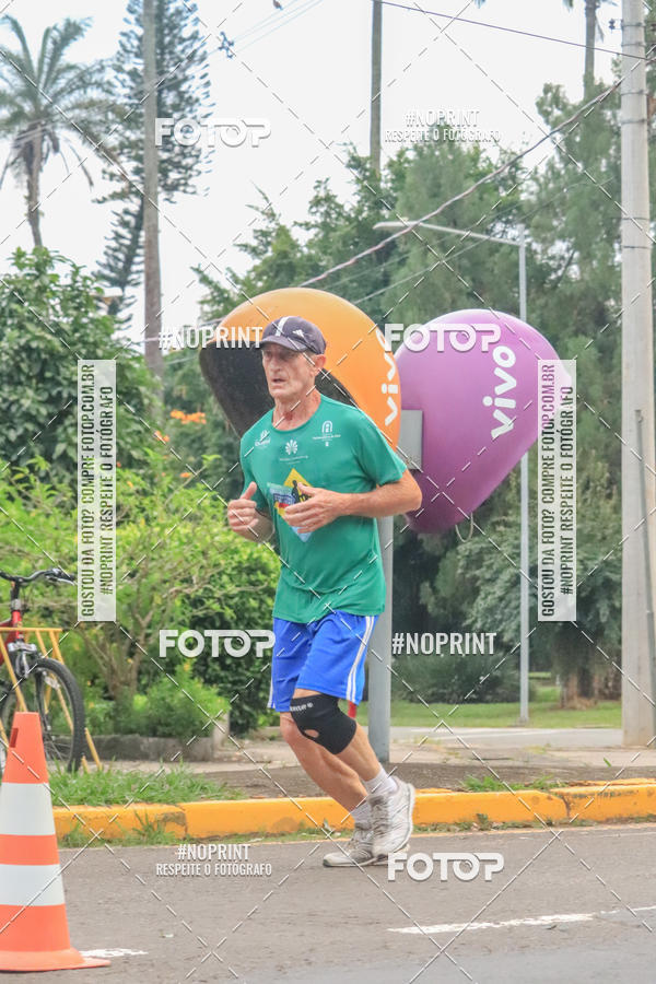 Buy your photos of the event6 Volta Luiz de Queiroz 2019 on Fotop