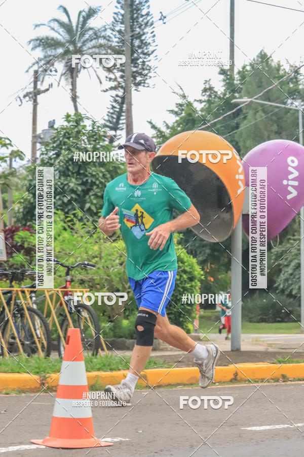Buy your photos of the event6 Volta Luiz de Queiroz 2019 on Fotop
