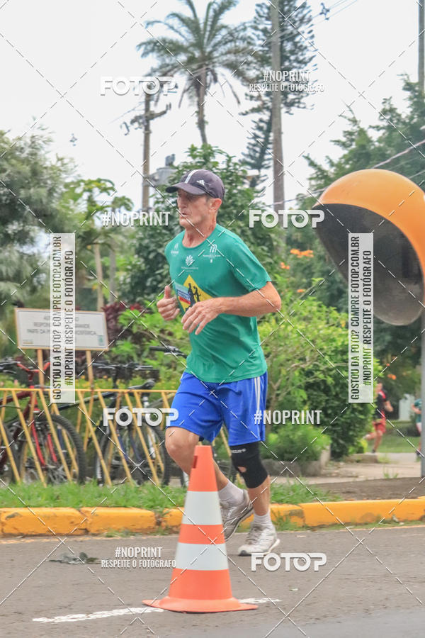 Buy your photos of the event6 Volta Luiz de Queiroz 2019 on Fotop