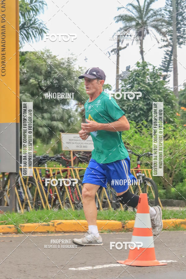 Buy your photos of the event6 Volta Luiz de Queiroz 2019 on Fotop