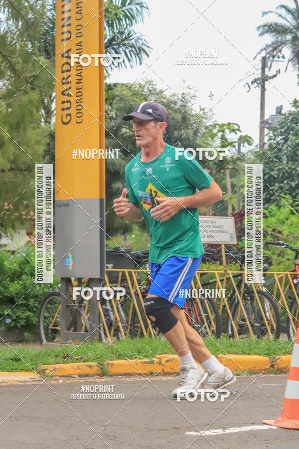 Buy your photos of the event6 Volta Luiz de Queiroz 2019 on Fotop