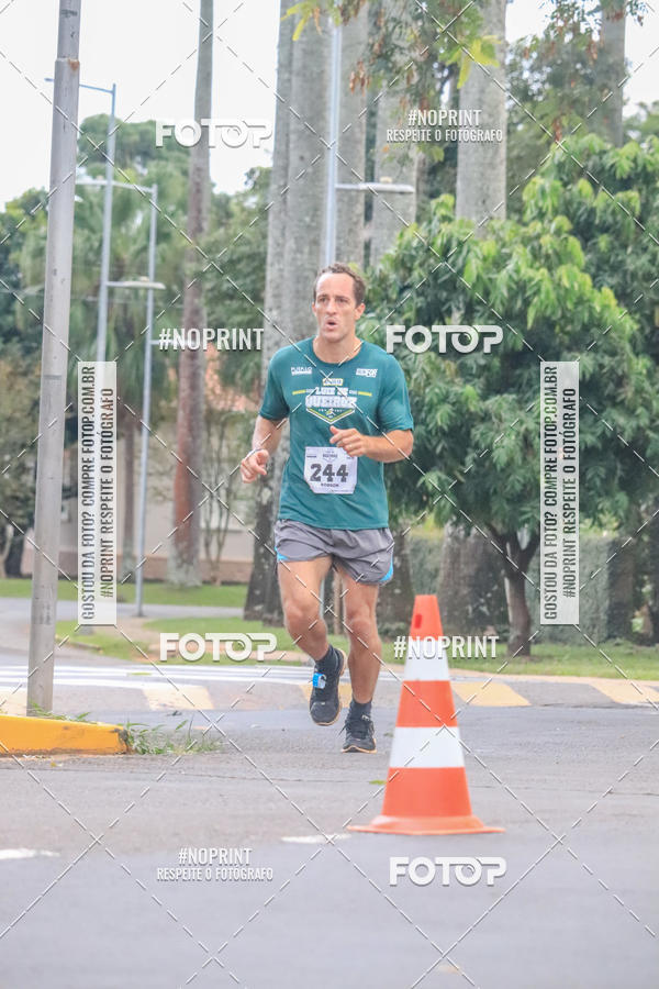 Buy your photos of the event6 Volta Luiz de Queiroz 2019 on Fotop