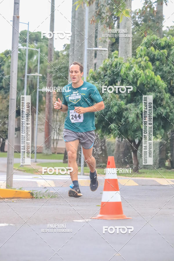 Buy your photos of the event6 Volta Luiz de Queiroz 2019 on Fotop