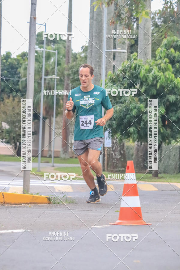 Buy your photos of the event6 Volta Luiz de Queiroz 2019 on Fotop