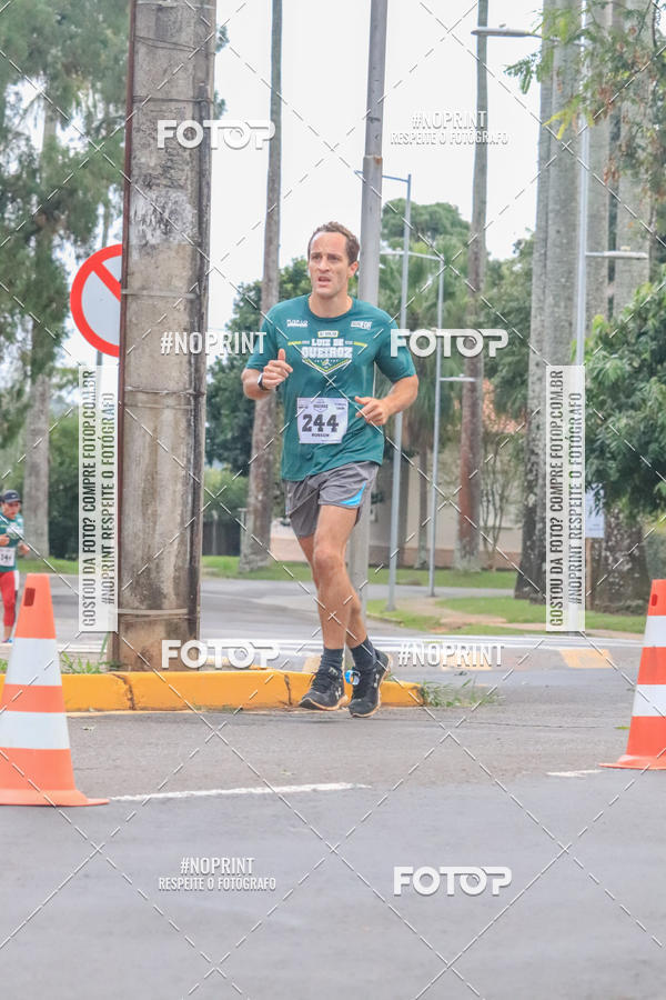 Buy your photos of the event6 Volta Luiz de Queiroz 2019 on Fotop