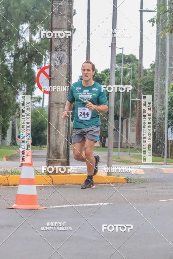 Buy your photos of the event6 Volta Luiz de Queiroz 2019 on Fotop