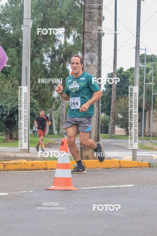 Buy your photos of the event6 Volta Luiz de Queiroz 2019 on Fotop