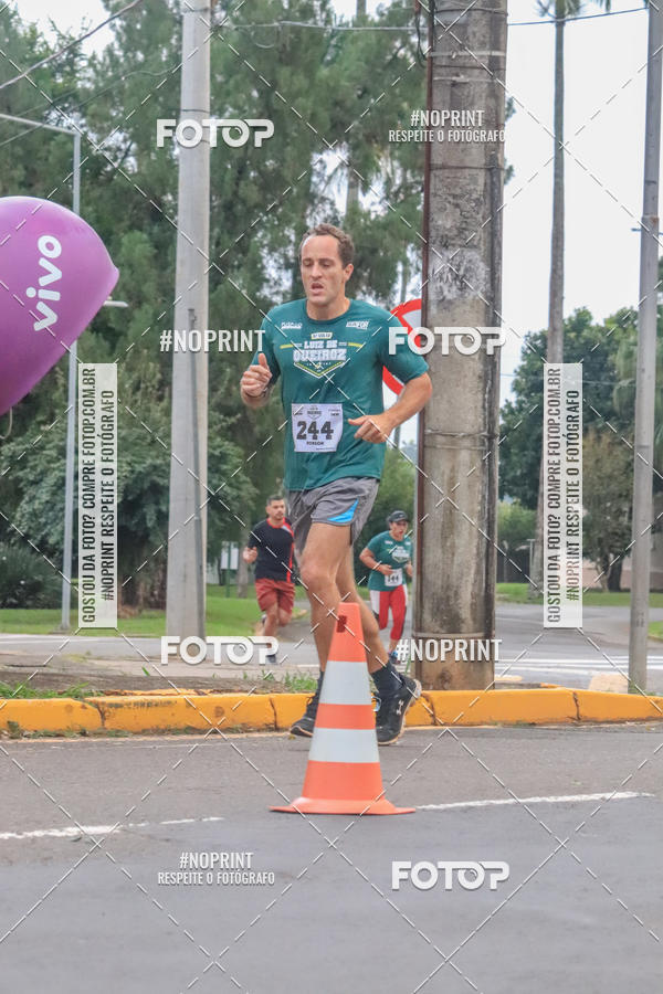 Buy your photos of the event6 Volta Luiz de Queiroz 2019 on Fotop
