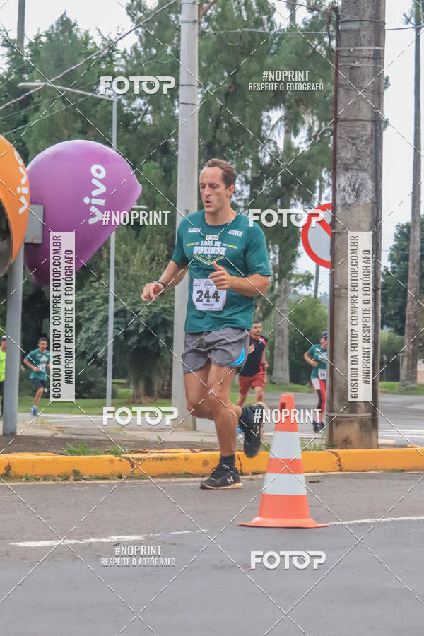Buy your photos of the event6 Volta Luiz de Queiroz 2019 on Fotop