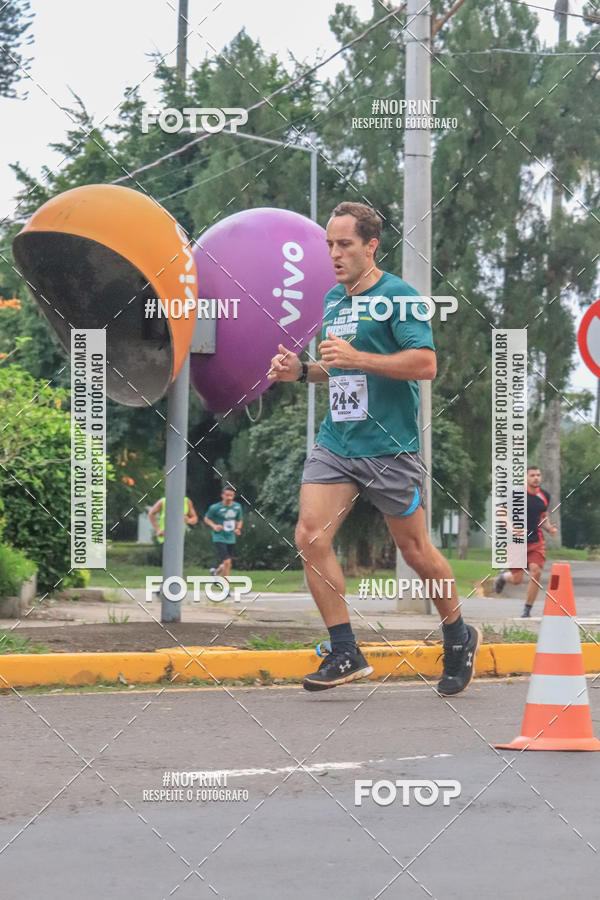 Buy your photos of the event6 Volta Luiz de Queiroz 2019 on Fotop
