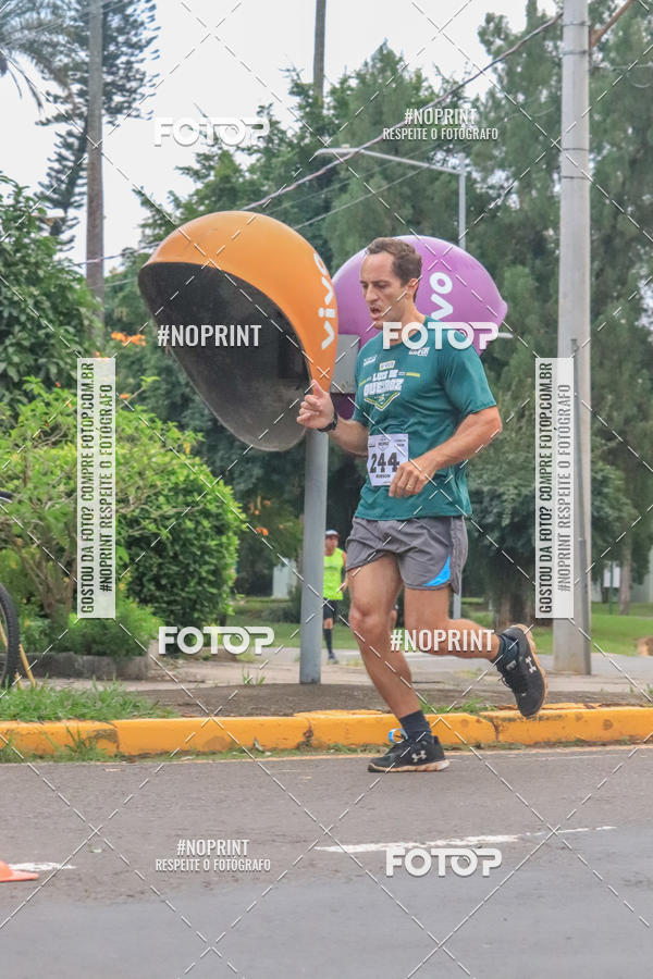 Buy your photos of the event6 Volta Luiz de Queiroz 2019 on Fotop