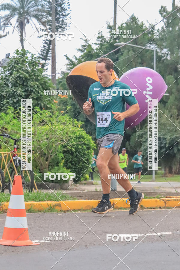 Buy your photos of the event6 Volta Luiz de Queiroz 2019 on Fotop