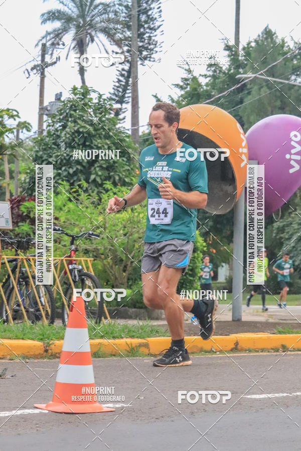 Buy your photos of the event6 Volta Luiz de Queiroz 2019 on Fotop