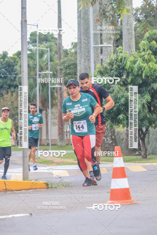 Buy your photos of the event6 Volta Luiz de Queiroz 2019 on Fotop