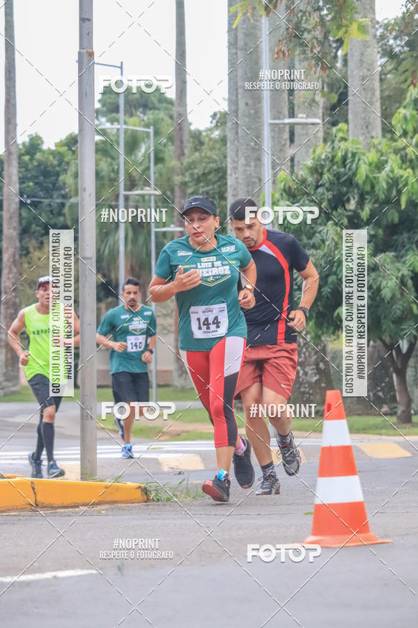 Buy your photos of the event6 Volta Luiz de Queiroz 2019 on Fotop