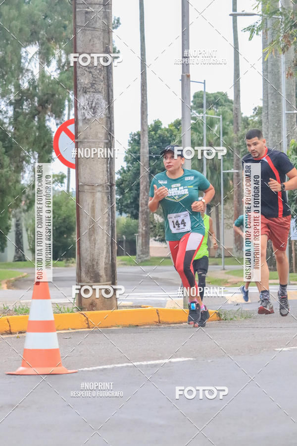 Buy your photos of the event6 Volta Luiz de Queiroz 2019 on Fotop