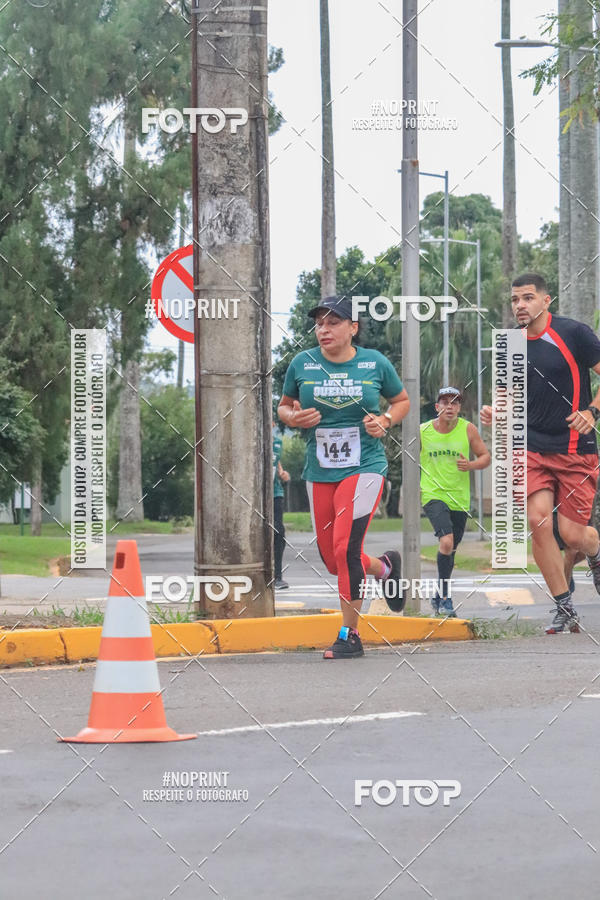 Buy your photos of the event6 Volta Luiz de Queiroz 2019 on Fotop