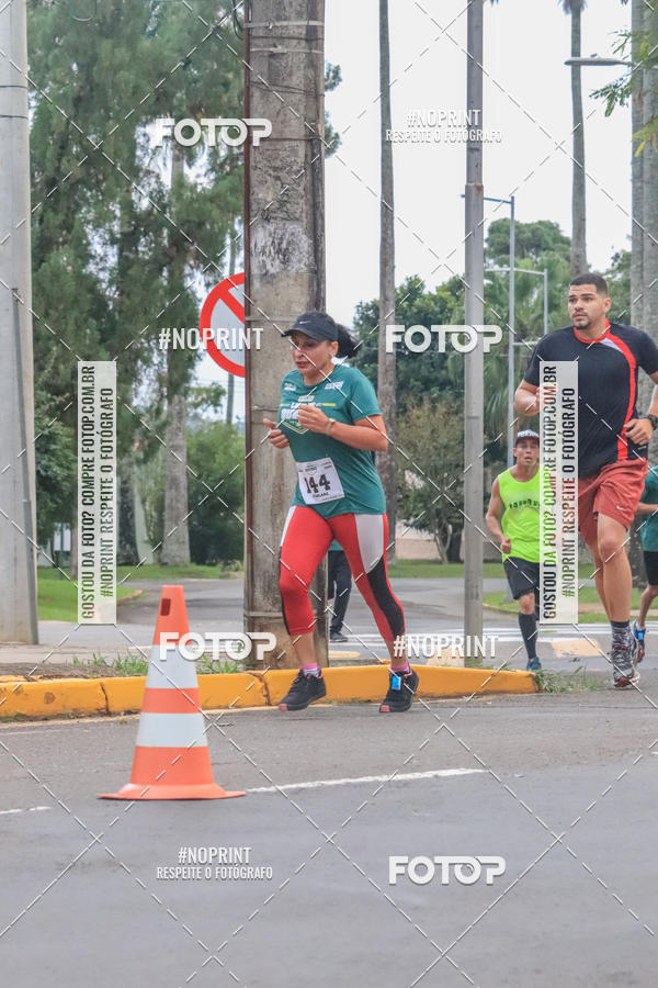 Buy your photos of the event6 Volta Luiz de Queiroz 2019 on Fotop