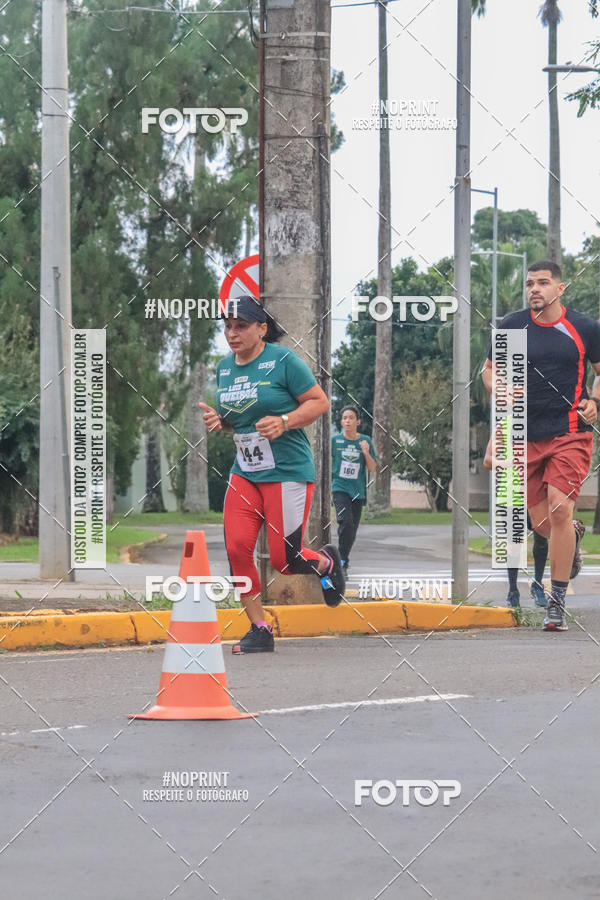 Buy your photos of the event6 Volta Luiz de Queiroz 2019 on Fotop