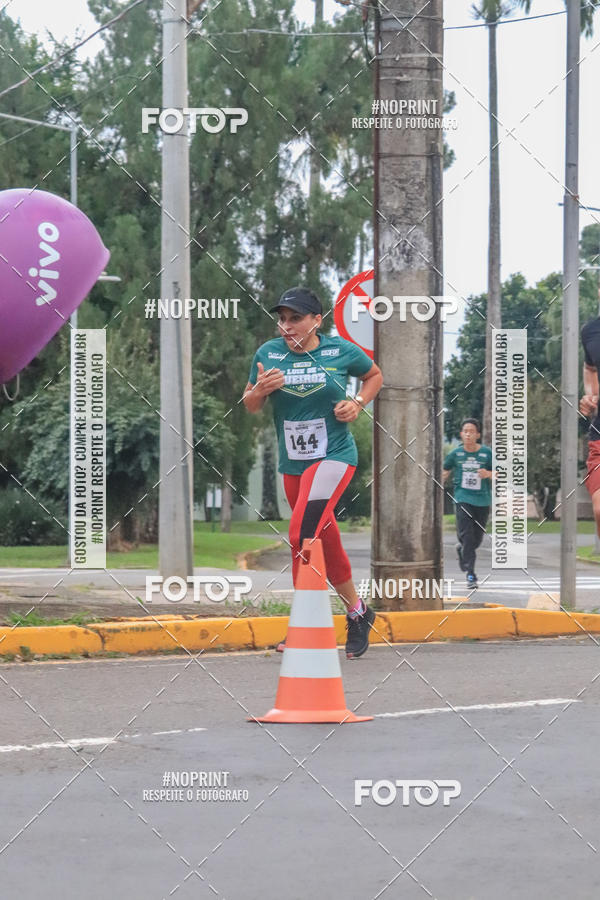 Buy your photos of the event6 Volta Luiz de Queiroz 2019 on Fotop