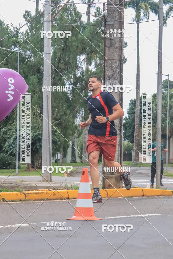 Buy your photos of the event6 Volta Luiz de Queiroz 2019 on Fotop
