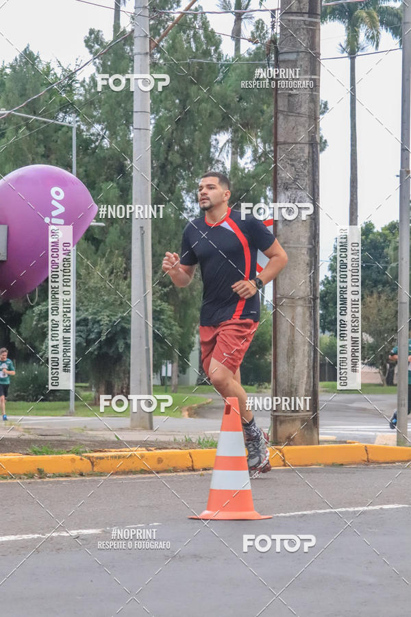 Buy your photos of the event6 Volta Luiz de Queiroz 2019 on Fotop