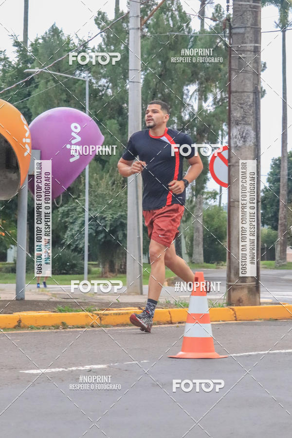 Buy your photos of the event6 Volta Luiz de Queiroz 2019 on Fotop
