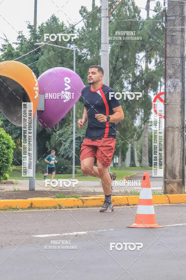 Buy your photos of the event6 Volta Luiz de Queiroz 2019 on Fotop
