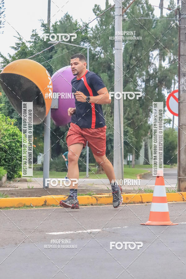 Buy your photos of the event6 Volta Luiz de Queiroz 2019 on Fotop