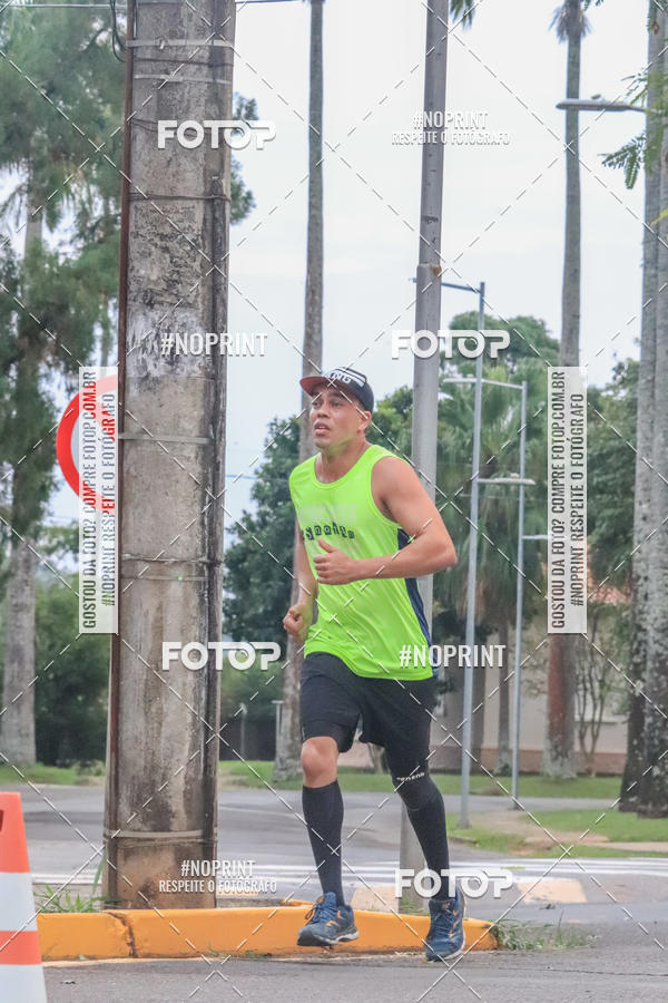 Buy your photos of the event6 Volta Luiz de Queiroz 2019 on Fotop