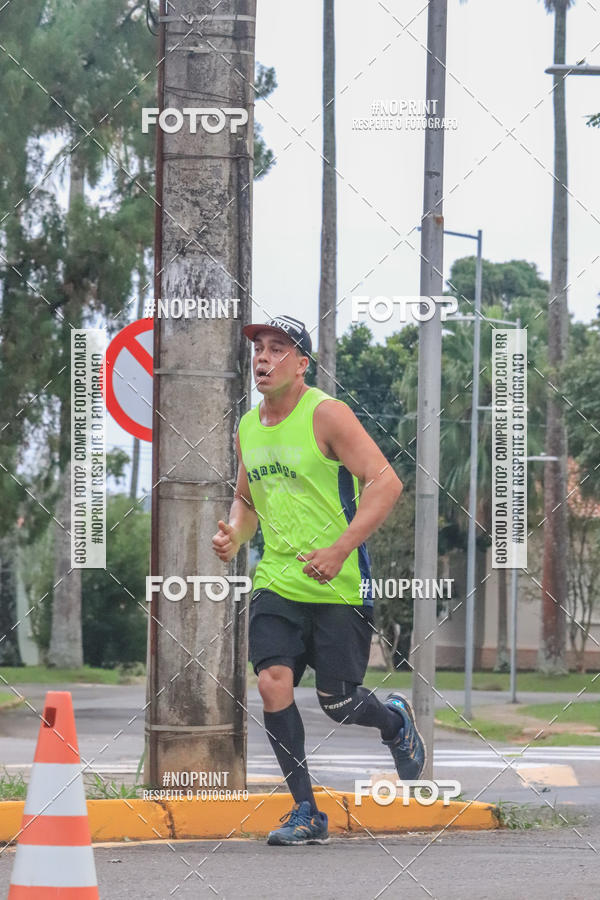 Buy your photos of the event6 Volta Luiz de Queiroz 2019 on Fotop