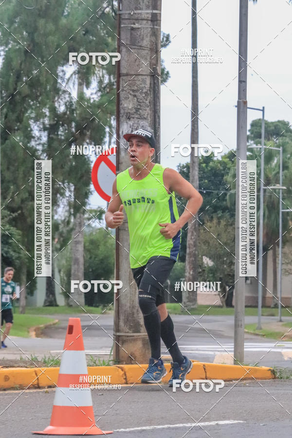 Buy your photos of the event6 Volta Luiz de Queiroz 2019 on Fotop
