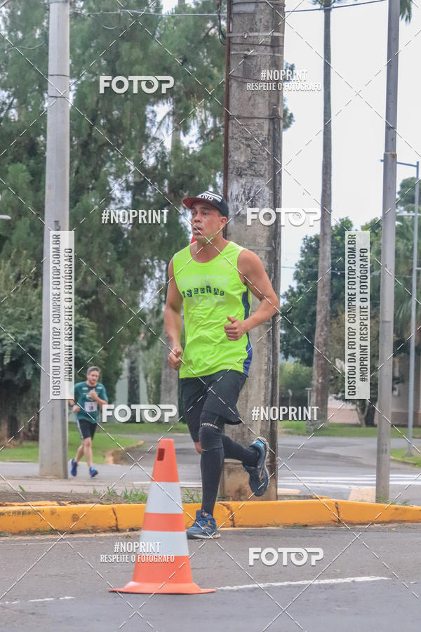 Buy your photos of the event6 Volta Luiz de Queiroz 2019 on Fotop