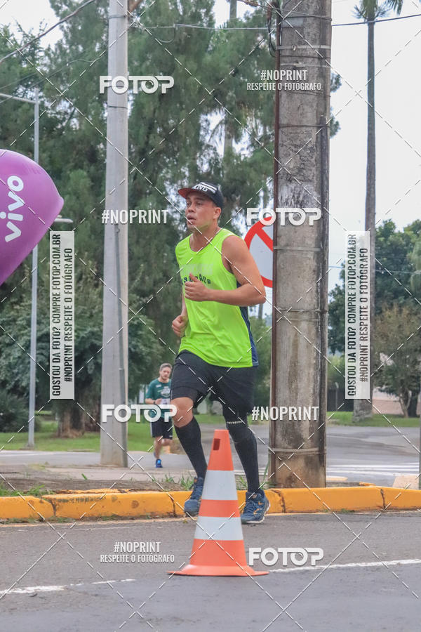Buy your photos of the event6 Volta Luiz de Queiroz 2019 on Fotop