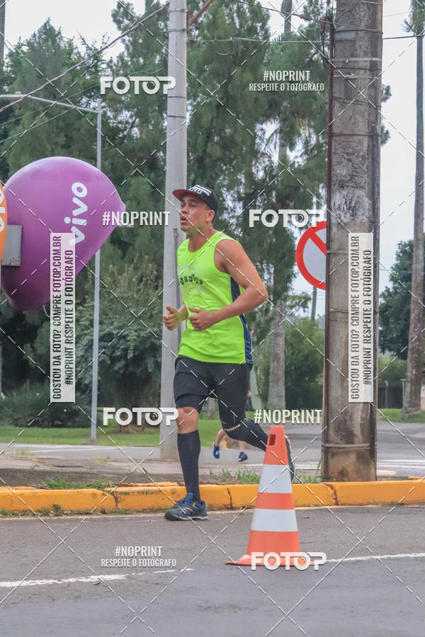 Buy your photos of the event6 Volta Luiz de Queiroz 2019 on Fotop