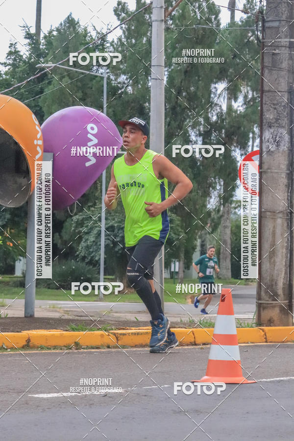 Buy your photos of the event6 Volta Luiz de Queiroz 2019 on Fotop