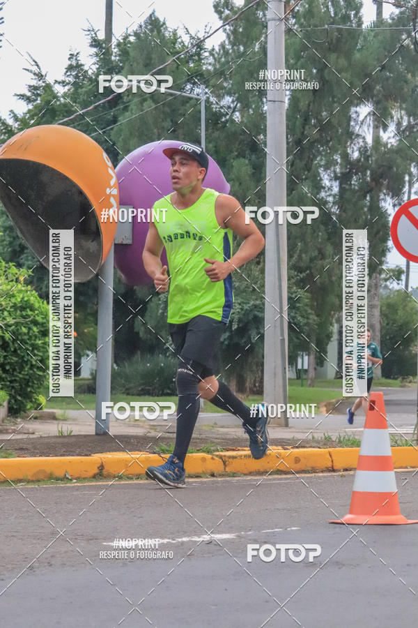 Buy your photos of the event6 Volta Luiz de Queiroz 2019 on Fotop