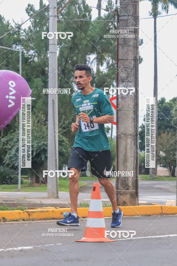 Buy your photos of the event6 Volta Luiz de Queiroz 2019 on Fotop