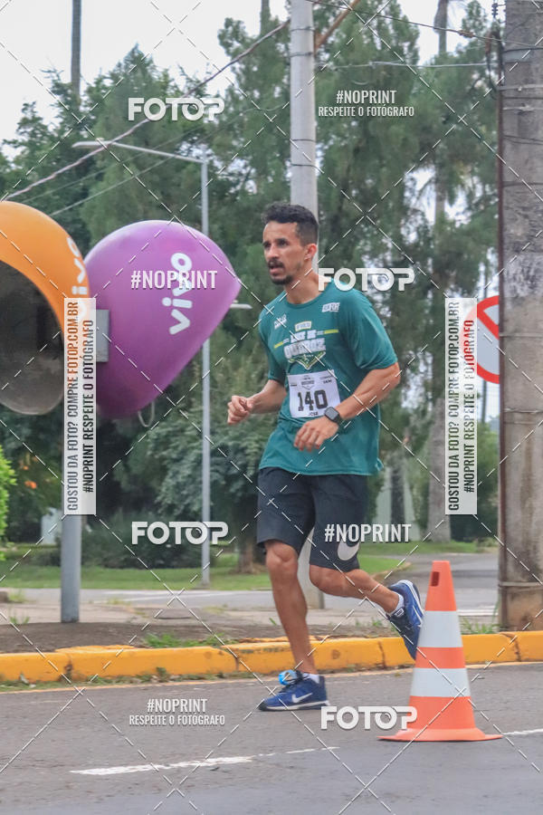Buy your photos of the event6 Volta Luiz de Queiroz 2019 on Fotop