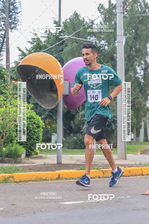 Buy your photos of the event6 Volta Luiz de Queiroz 2019 on Fotop