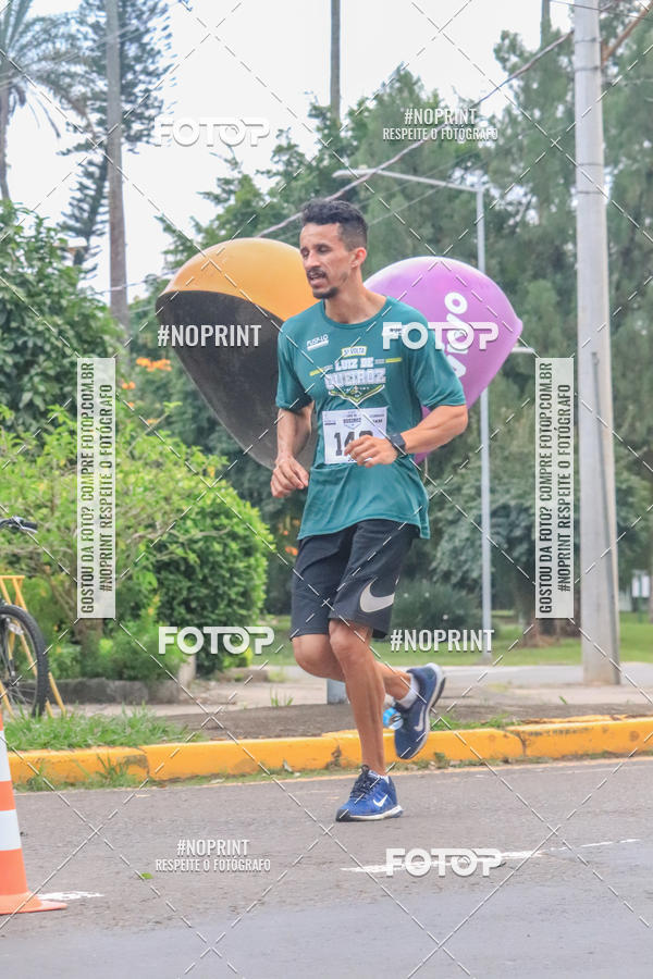 Buy your photos of the event6 Volta Luiz de Queiroz 2019 on Fotop
