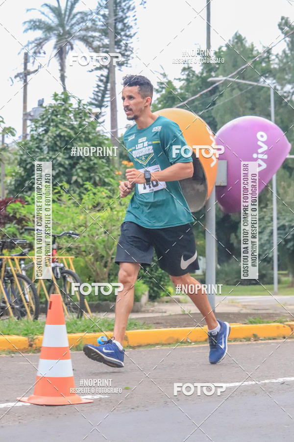 Buy your photos of the event6 Volta Luiz de Queiroz 2019 on Fotop
