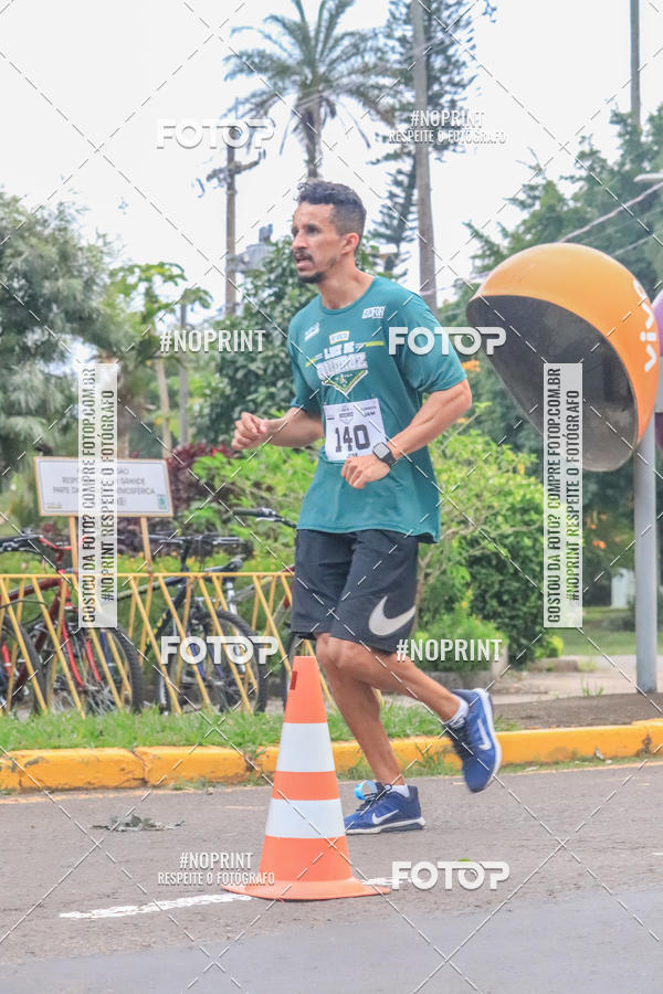 Buy your photos of the event6 Volta Luiz de Queiroz 2019 on Fotop