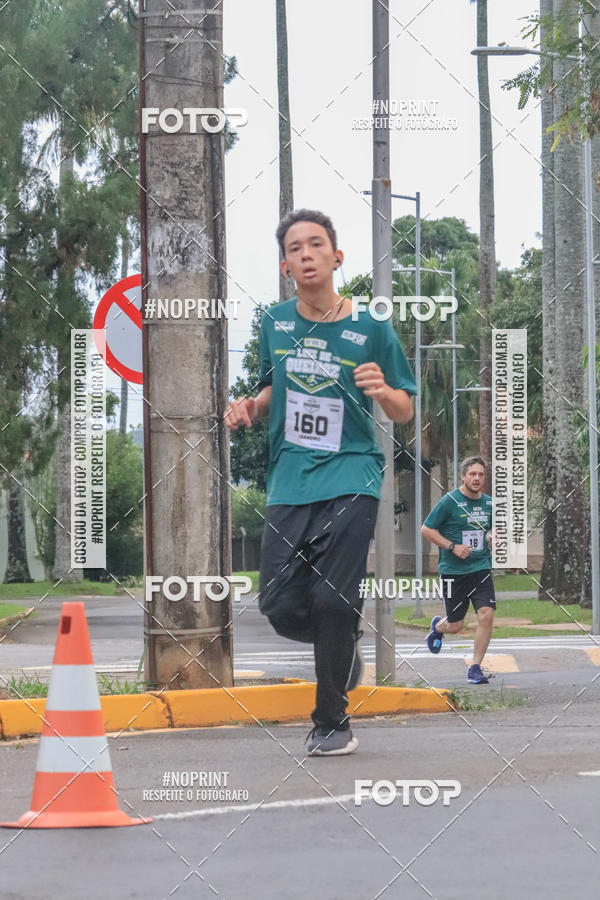 Buy your photos of the event6 Volta Luiz de Queiroz 2019 on Fotop