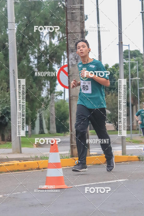 Buy your photos of the event6 Volta Luiz de Queiroz 2019 on Fotop
