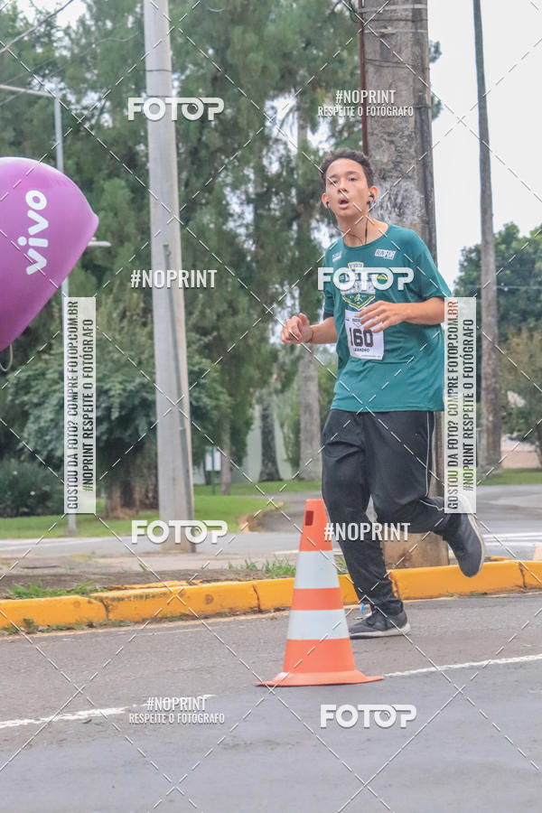 Buy your photos of the event6 Volta Luiz de Queiroz 2019 on Fotop