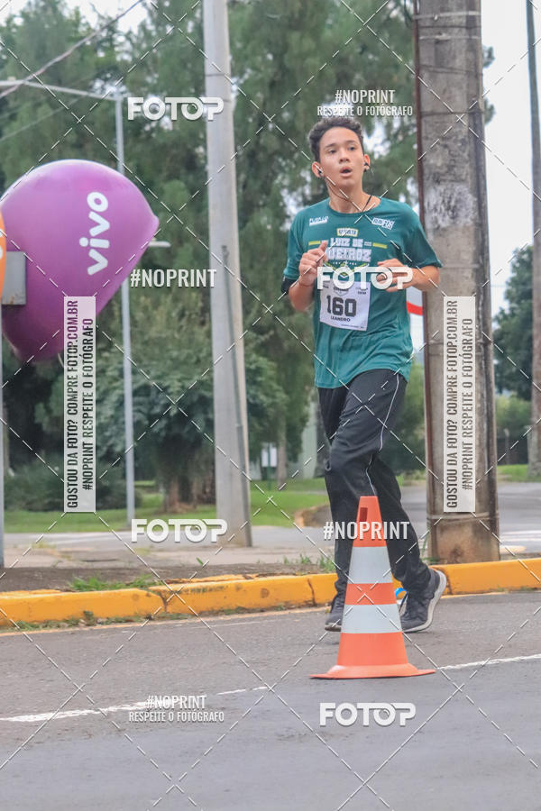 Buy your photos of the event6 Volta Luiz de Queiroz 2019 on Fotop