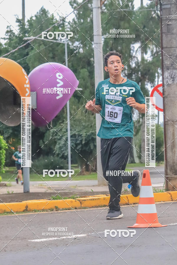 Buy your photos of the event6 Volta Luiz de Queiroz 2019 on Fotop