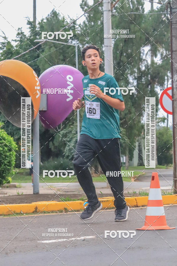 Buy your photos of the event6 Volta Luiz de Queiroz 2019 on Fotop