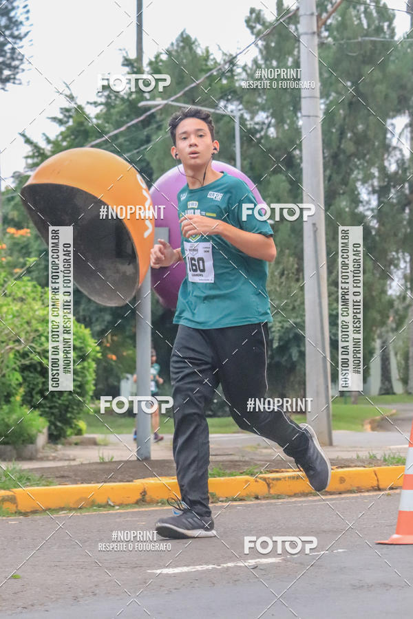Buy your photos of the event6 Volta Luiz de Queiroz 2019 on Fotop